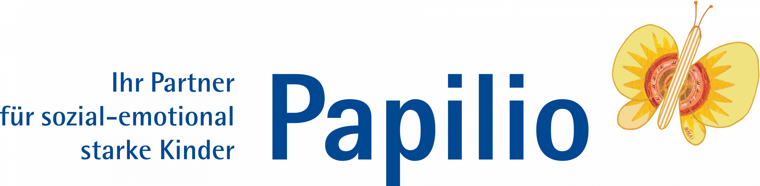 papilio-logo