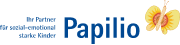 Papilio Akademie